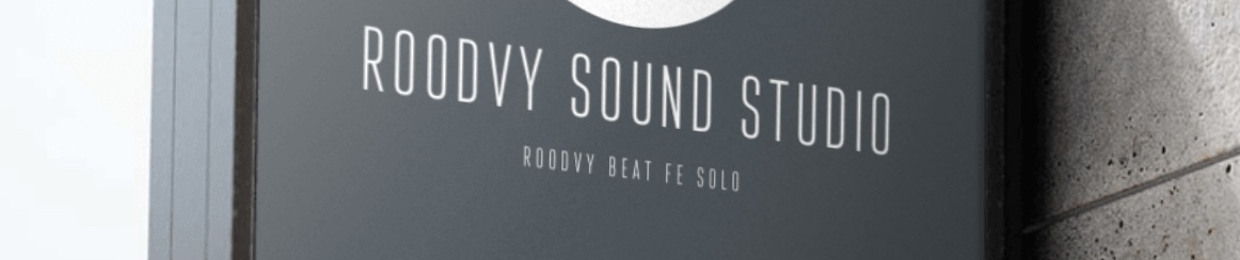 Roodvy Beat