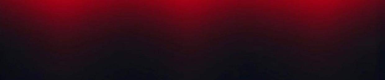 Smu King /(Smushinga)