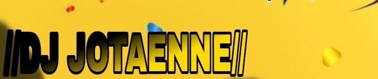DJ JN((rabiscador do beat fino||PERFIL 2