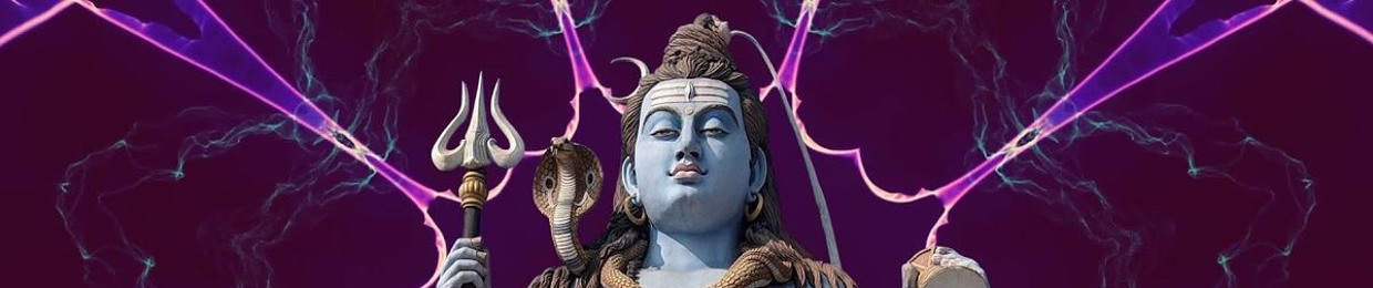 N0CKTURN ॐ