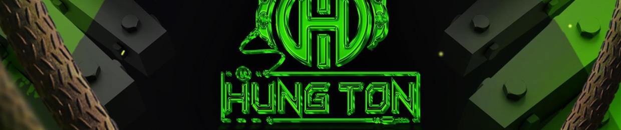 Hưng Tôn
