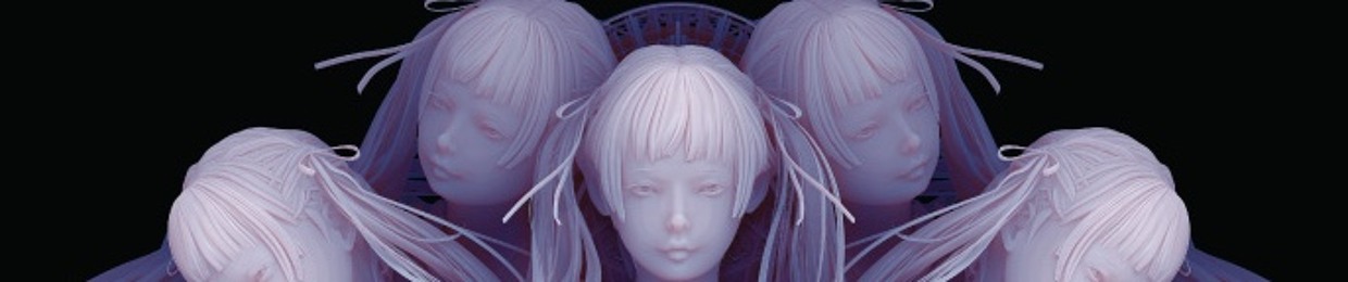 azaria ✯