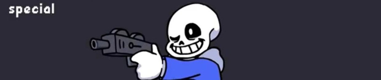 MidnightDagger430