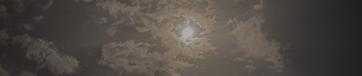 نُـ |🌤
