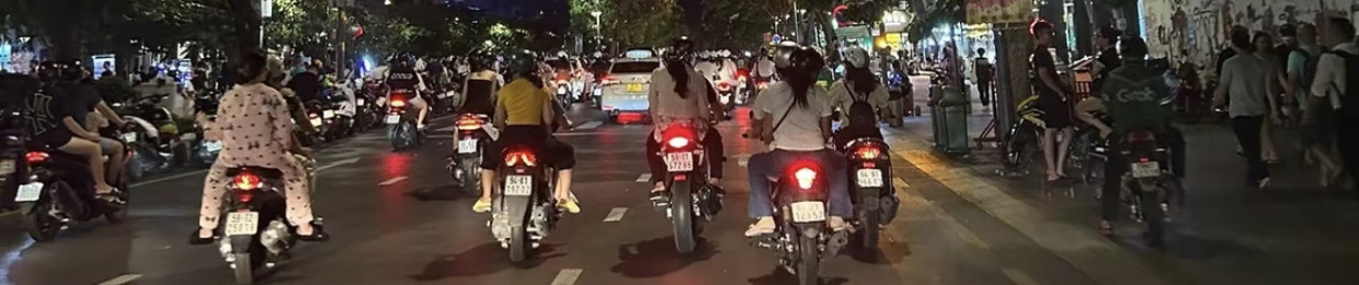 Hồng Ngọc