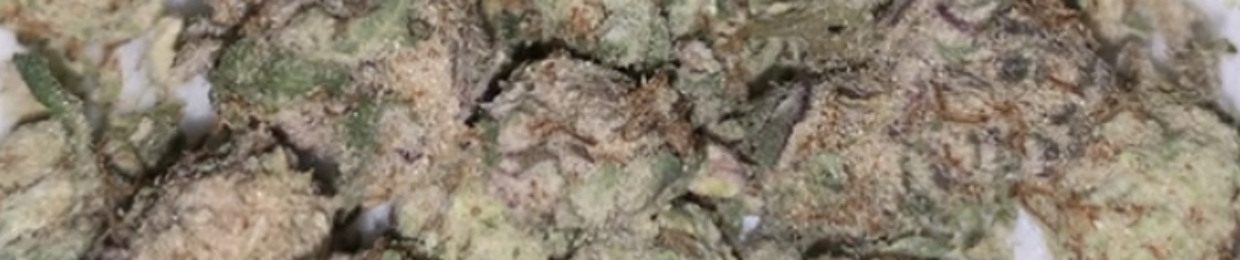 ghostface