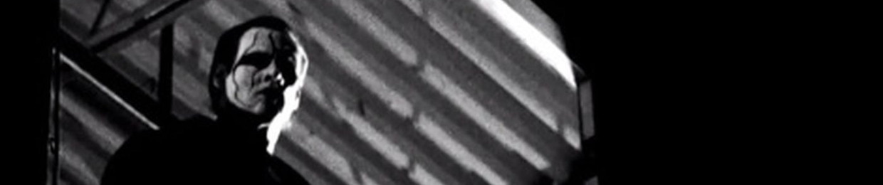 ✰Plutonvsl