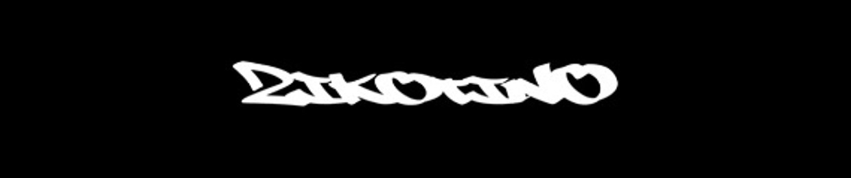 zikotino