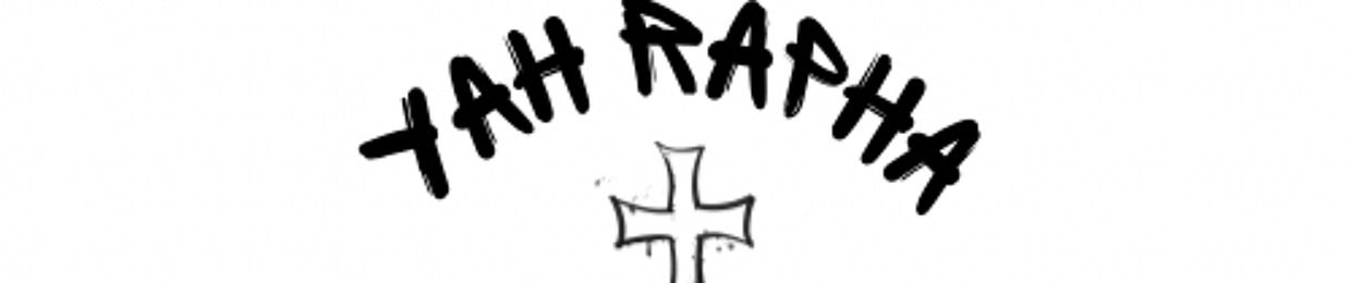 YahRapha