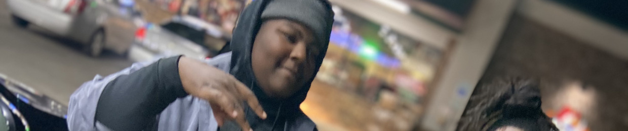 jayy2x