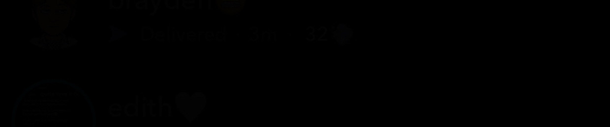 Ghxst