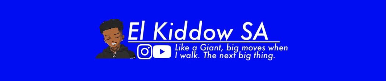 El Kiddow