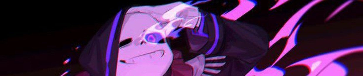 *sʟᴀᴄᴋᴇʀ