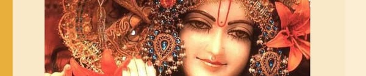 Guhanesh Ganesh