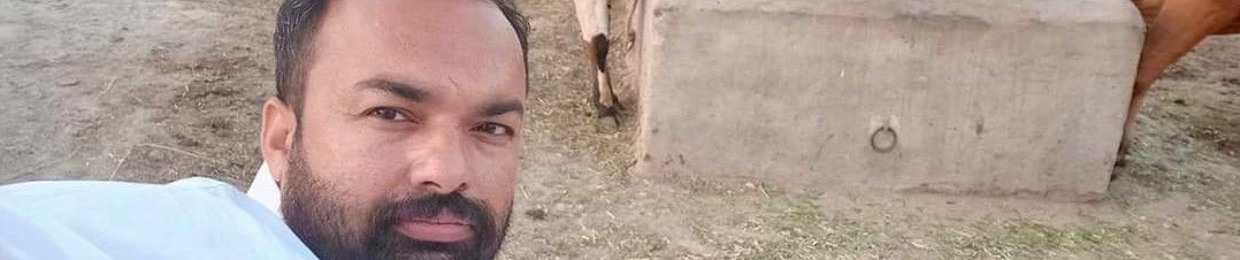 Rizwan Rizwan