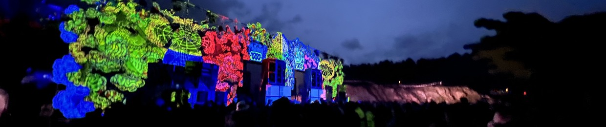 guapman🧙‍♂️