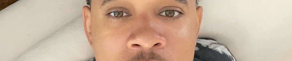 nolan