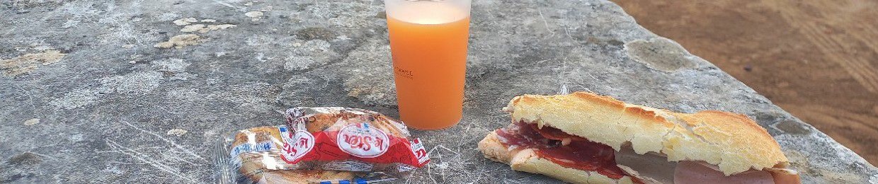 evzike