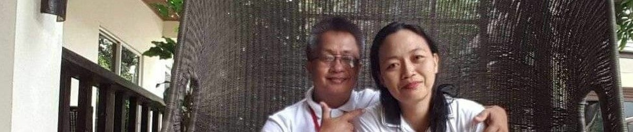 vernadeth Celos