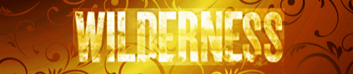 Wilderness Five