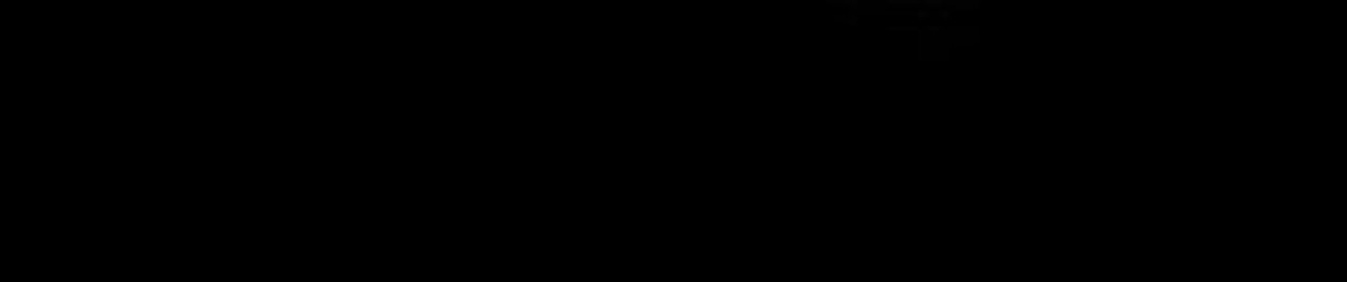 DJ KVVRMA