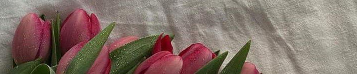 Rohit Chauhan