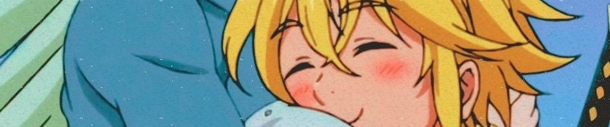 G r e a z y X O 💔