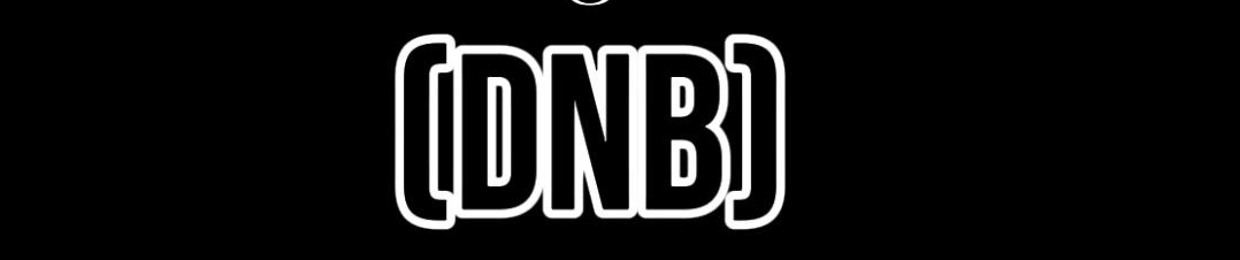 Esty Tisa_DNB