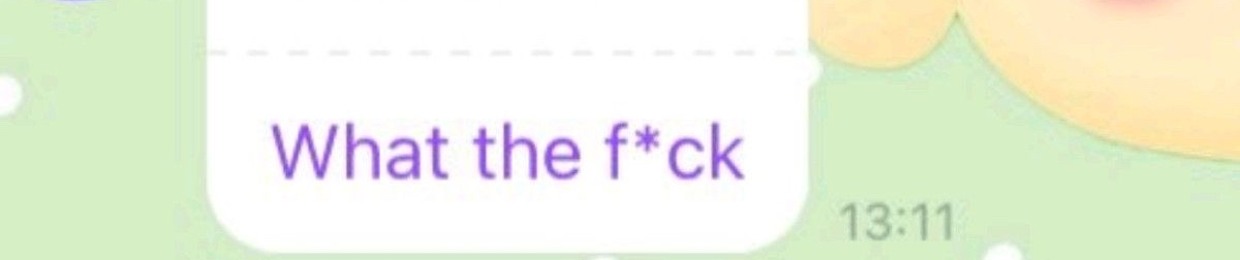 har
