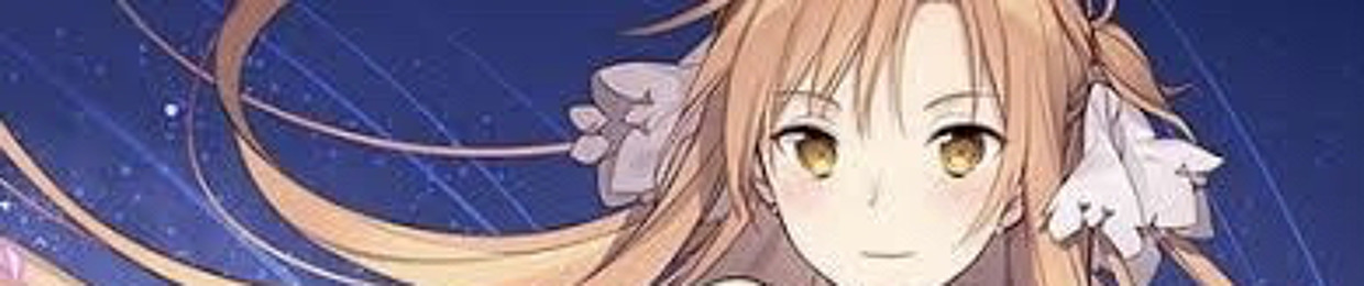 Asuna