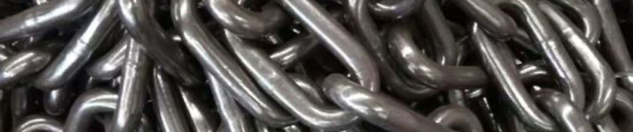 NØ HUMANO