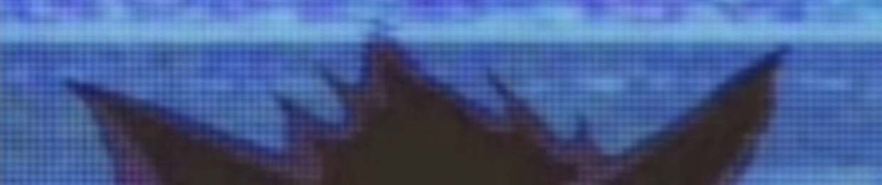 ✰gxwapxo✰