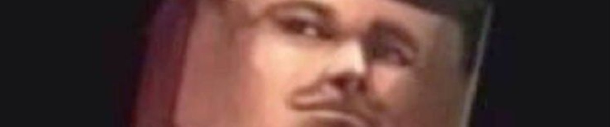clum