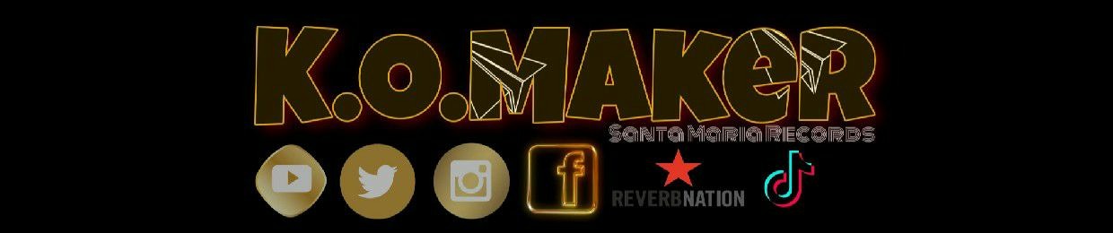 K.O.Maker