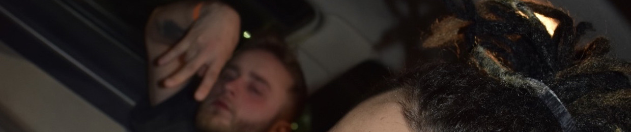 M-DUBBS