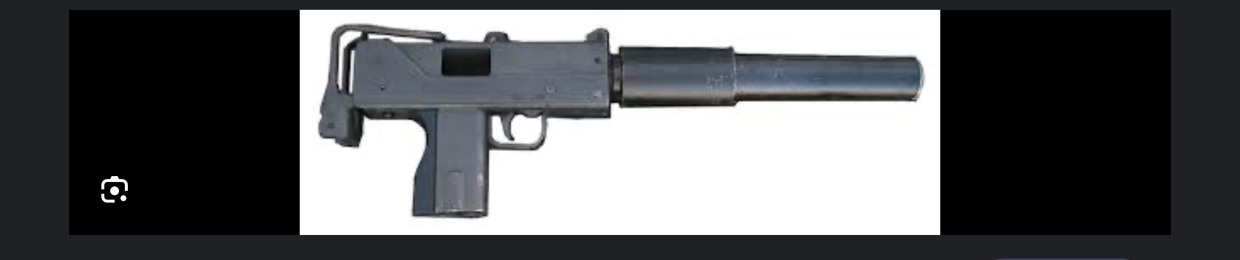 MAG-10