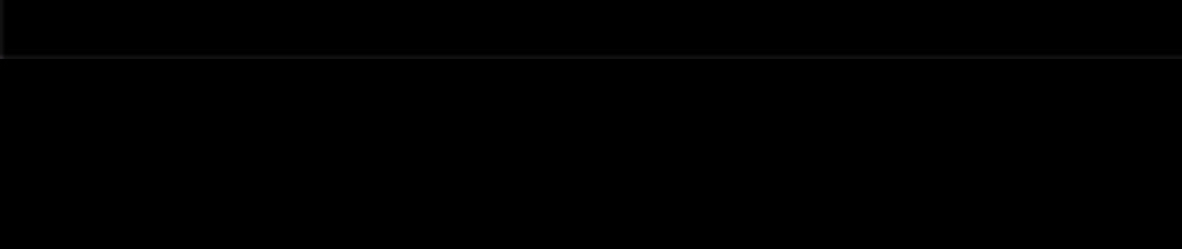 SoundCloud banner for @organ