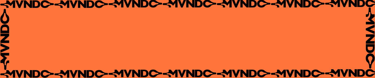 MVNDO