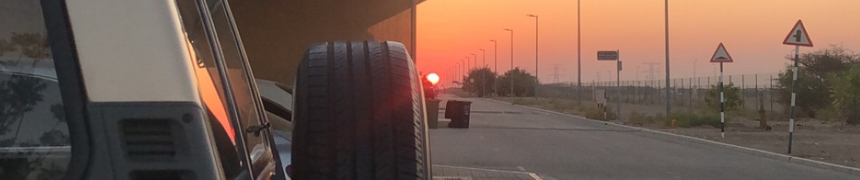 Mutaeb Alshamsii