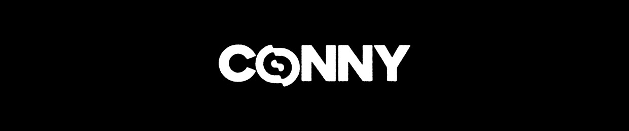 CONNY