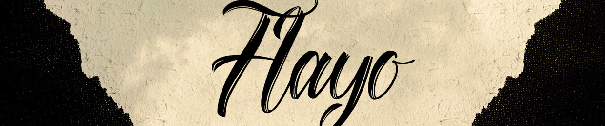 FLAYO