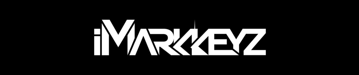 iMarkkeyz 2.0