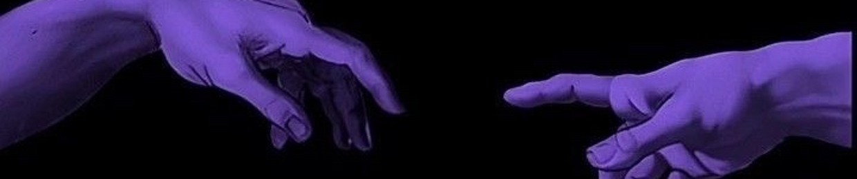 𝐇𝐚𝐫𝐝𝐜𝐨𝐫𝐞𝐩𝐫𝐢𝐧𝐜𝐞𝐬𝐬