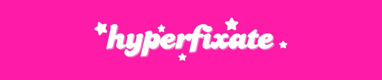 hyperfixATE