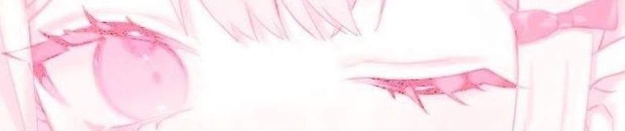 ✦ʚ ᴋɪʀᴀ ɞ✦