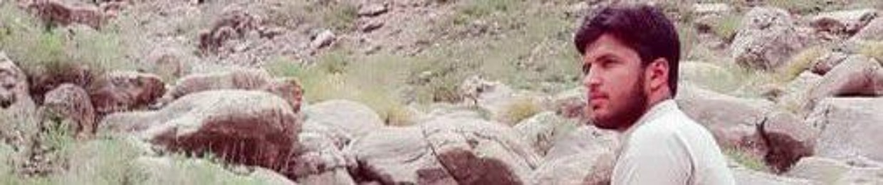 Prince M. Asif Panezai