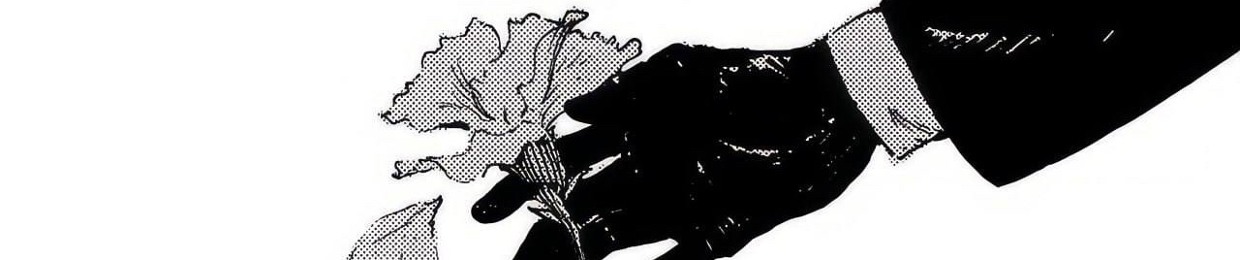 La malédiction sacrée