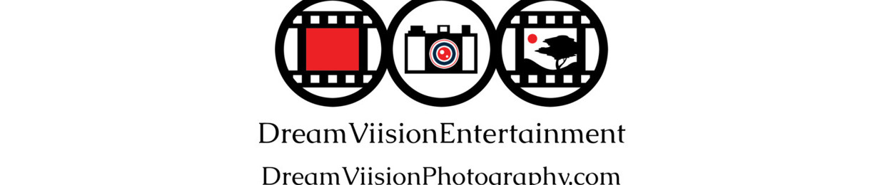 DreamViisionEntertainment