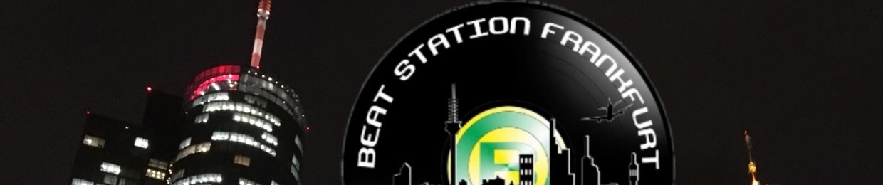 beatstationfrankfurt