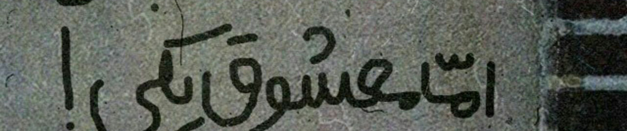 Hoda khoeini